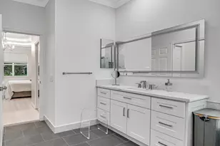 8225 La Jolla Vista Ln, Lake Worth, FL 33467 - Photo 12
