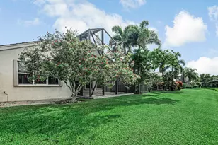 8225 La Jolla Vista Ln, Lake Worth, FL 33467 - Photo 34