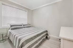 8225 La Jolla Vista Ln, Lake Worth, FL 33467 - Photo 28