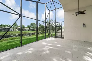 8225 La Jolla Vista Ln, Lake Worth, FL 33467 - Photo 38