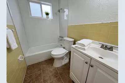 2319 Wilson Street, Hollywood, FL 33020 - Photo 16