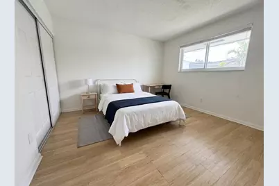 2319 Wilson Street, Hollywood, FL 33020 - Photo 12