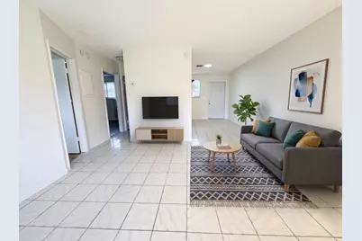 2319 Wilson Street, Hollywood, FL 33020 - Photo 4