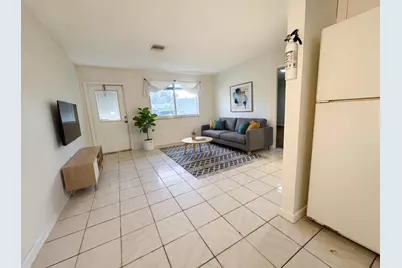 2319 Wilson Street, Hollywood, FL 33020 - Photo 14