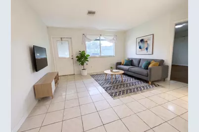 2319 Wilson Street, Hollywood, FL 33020 - Photo 6