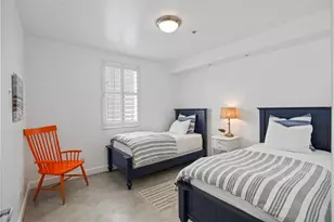 347 Oak St, Hollywood, FL 33019 - Photo 24