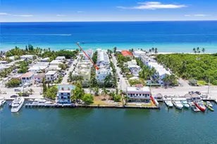 347 Oak St, Hollywood, FL 33019 - Photo 2