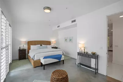 347 Oak Street #B1, Hollywood, FL 33019 - Photo 14