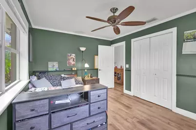 1121 SE Alamanda Lane, Stuart, FL 34996 - Photo 50