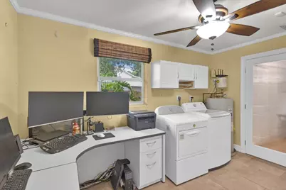 1121 SE Alamanda Lane, Stuart, FL 34996 - Photo 42