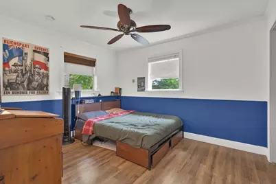 1121 SE Alamanda Lane, Stuart, FL 34996 - Photo 46