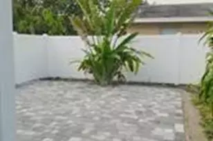 2408 NE 4th St, Pompano Beach, FL 33062 - Photo 4