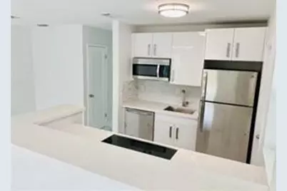 2408 NE 4th Street, Pompano Beach, FL 33062 - Photo 6
