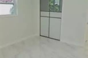 2408 NE 4th St, Pompano Beach, FL 33062 - Photo 14