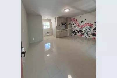 1007 SE 2nd Court #7, Fort Lauderdale, FL 33301 - Photo 1