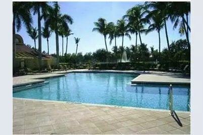 931 Lyons Road #4206, Coconut Creek, FL 33063 - Photo 4