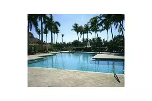 931 Lyons Rd, Coconut Creek, FL 33063 - Photo 4
