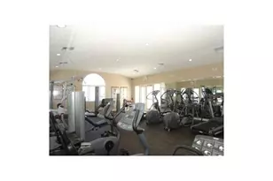 931 Lyons Rd, Coconut Creek, FL 33063 - Photo 8