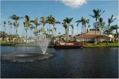 931 Lyons Road #4206, Coconut Creek, FL 33063 - Photo 2