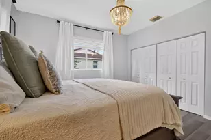 2899 S Greenleaf Cir, Boynton Beach, FL 33426 - Photo 32