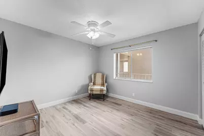 14307 Bedford Drive #204, Delray Beach, FL 33446 - Photo 24