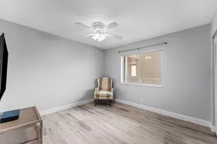 14307 Bedford Dr, Delray Beach, FL 33446 - Photo 24