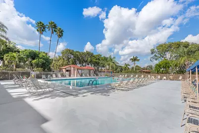14307 Bedford Drive #204, Delray Beach, FL 33446 - Photo 54