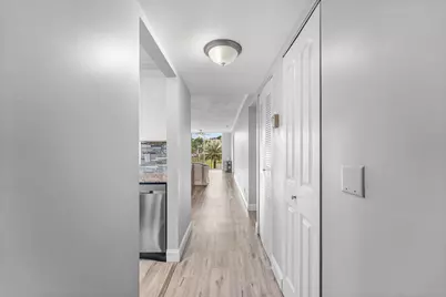 14307 Bedford Drive #204, Delray Beach, FL 33446 - Photo 4
