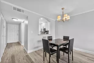 14307 Bedford Dr, Delray Beach, FL 33446 - Photo 10