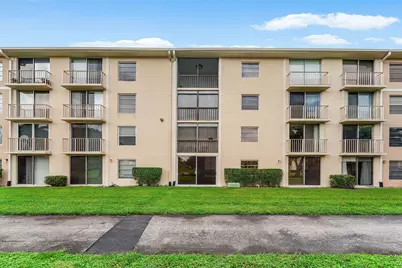 14307 Bedford Drive #204, Delray Beach, FL 33446 - Photo 30
