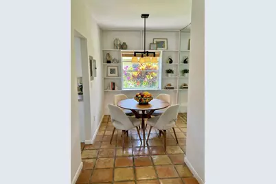 9271 W Bay Harbor Drive #11, Bay Harbor Islands, FL 33154 - Photo 2