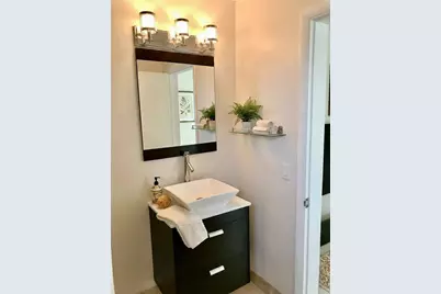 9271 W Bay Harbor Drive #11, Bay Harbor Islands, FL 33154 - Photo 8