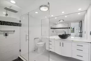 1101 S Riverside Dr, Pompano Beach, FL 33062 - Photo 12