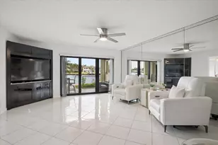 1101 S Riverside Dr, Pompano Beach, FL 33062 - Photo 4