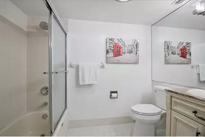 1101 S Riverside Drive #103, Pompano Beach, FL 33062 - Photo 14