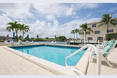 1101 S Riverside Drive #103, Pompano Beach, FL 33062 - Photo 22