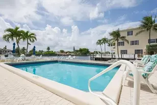 1101 S Riverside Dr, Pompano Beach, FL 33062 - Photo 22