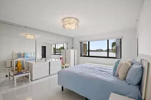 1101 S Riverside Dr, Pompano Beach, FL 33062 - Photo 10