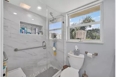 3100 NE 48th Court #409, Lighthouse Point, FL 33064 - Photo 30