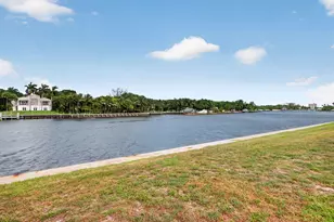 3100 NE 48th Ct, Lighthouse Point, FL 33064 - Photo 54