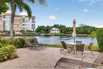 3100 NE 48th Court #409, Lighthouse Point, FL 33064 - Photo 48