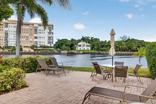 3100 NE 48th Ct, Lighthouse Point, FL 33064 - Photo 48