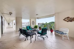 3100 NE 48th Ct, Lighthouse Point, FL 33064 - Photo 44