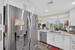 3100 NE 48th Ct, Lighthouse Point, FL 33064 - Photo 18