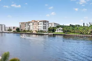 3100 NE 48th Ct, Lighthouse Point, FL 33064 - Photo 2