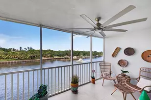 3100 NE 48th Ct, Lighthouse Point, FL 33064 - Photo 22