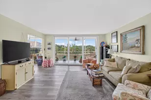 3100 NE 48th Ct, Lighthouse Point, FL 33064 - Photo 10