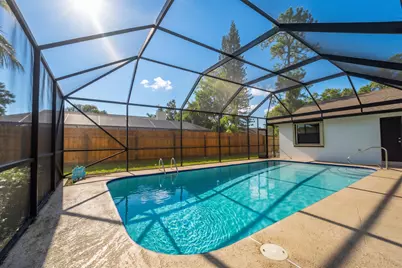 606 Juniper Place, Wellington, FL 33414 - Photo 42