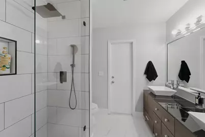 606 Juniper Place, Wellington, FL 33414 - Photo 26