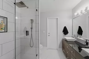606 Juniper Pl, Wellington, FL 33414 - Photo 26